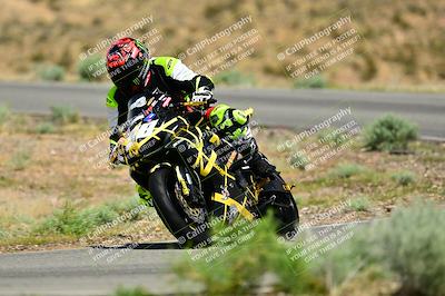 media/Apr-12-2025-TrackXperience (Sat) [[06d2a48708]]/Level 2/Session 4 (Turns 4 and 5)/